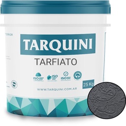 Tarfiato Grueso Condor x 25 kg