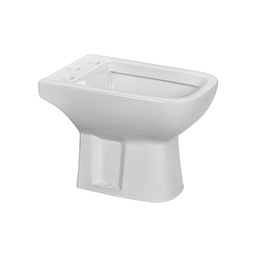 Bidet 3 Ag Linea Amalfi B0103