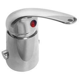 Griferia Bidet Peirano Monocomando Lugo