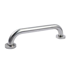 Agarradera Acero Inox Cromado 50 cm Safe