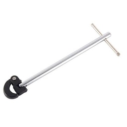 Llave de Lavatorio Plomero 11" (279 mm) Robust