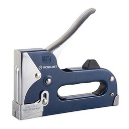 Engrapadora Rv023-n 17X19x3 cm Robust