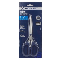 Pinza Doméstica 7 1/2" Robust