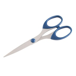 Pinza Cortante Doméstica 23X8.5x1 cm Robust