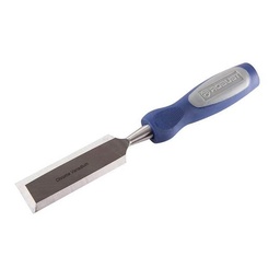 Formón de Mango Pvc 1 1/2" Robust