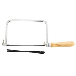 Arco Calador Rc035-n 5" Robust