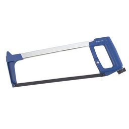 Arco de Sierra Tipo Sandvik 3 Funciones 12" Robust