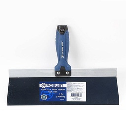 Espátula para Yesero 12'' Robust