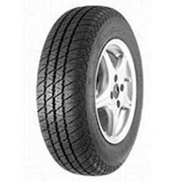 Cubierta 195/65 R15 91H Maxisport2 Tl