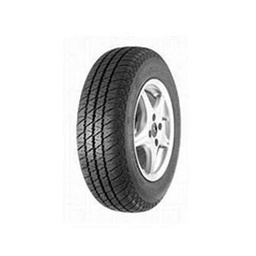 Cubierta 175/70 R14 84T Maxisport2 Tl