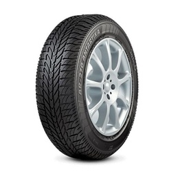 Cubierta 205/55 R16 91 H Maxisport Ii