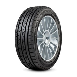 Cubierta 195/55 R15 85 H Maxisport