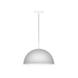 Lamp. Pie Industrial Tripode 1l E27 Ngo