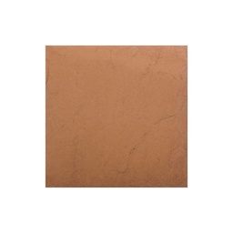 Laja Terracota 40x40 C/0.64m2 Cod.001104