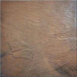 Laja Terracota Matiz.40x40c/0.64m 001105