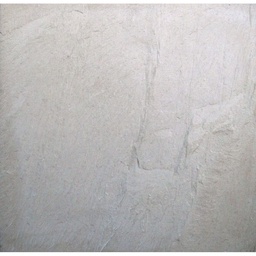 Laja Gris 40x40 C/0.64m2 Cod.001103