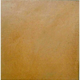 Cem.33x33 Elba Terracota Cod.2104 C0.65m