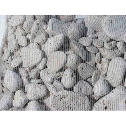 Piedras t.chiaro 10 kg Selección Premium