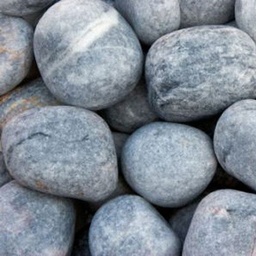 Piedra Griggio 10 kg Premium