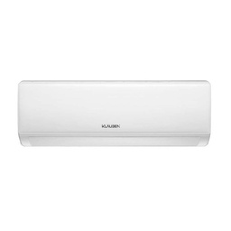 Aire Acondicionado Split On-off 5000 Frio/calor Klauben