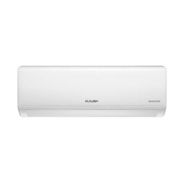 Aire Acondicionado Inverter Kl11inv3200fc Blanco Klauben