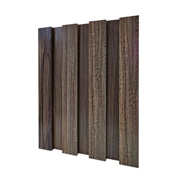 Wall Panel Guayubira 1.05X2.6m - 2.83m2