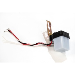 Fotocontrol Universal Apto Led 1200 W Teclastar