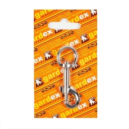 Mosqueton Nro2 Gatillo Croma x 1 Unid Gardex