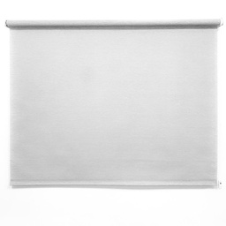 Cort Enr Black Out Gris Claro 200X250cm