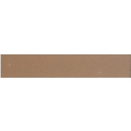 Guarda Gibre Bronce-beige 5X30cm