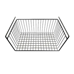 Canasto Organizador P/estante 30X24x22cm