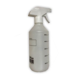 Pulverizador Gatillo Eco 1l