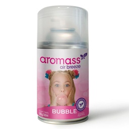 Aromatizante de Ambientes Bubble