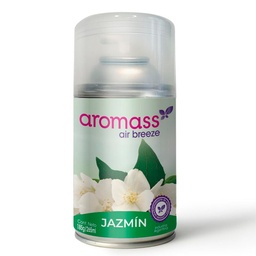 Aromatizante de Ambientes Jazmin