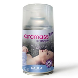 Aromatizante de Ambientes Paula