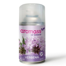 Aromatizante de Ambientes Verbena