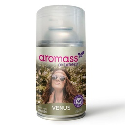 Aromatizante de Ambientes Venus