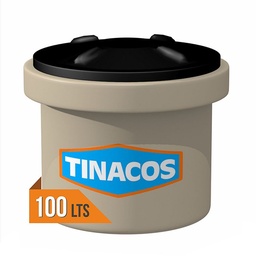 Tanque Multiproposito 100 Litros Tinacos