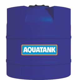 Cisterna Abovedada 1250 l Aquatank