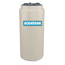 Tanque Delgado Multicapa 500 l Aquatank