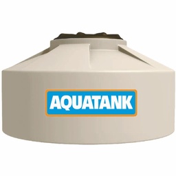 Tanque Chato Multicapa 600 l Aquatank