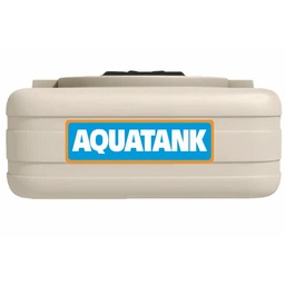 Tanque Cuadrado Multicapa 600 l Aquatank