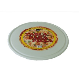 Tabla para Pizza 35cm