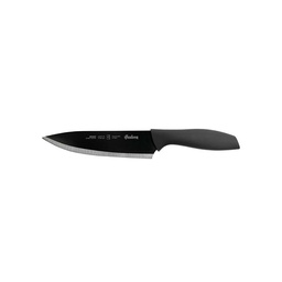 Cuchillo Basic Cheff Línea 7 Hudson x1 u