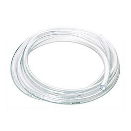 Manguera Rauclair 9X1.5mm 5 mt
