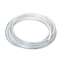 Manguera Rauclair 12X2mm 5 mt