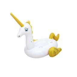 Flotador Bestway Unicornio Grande Inflable