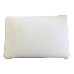 Almohada Visco Classic New 60X40x10cm