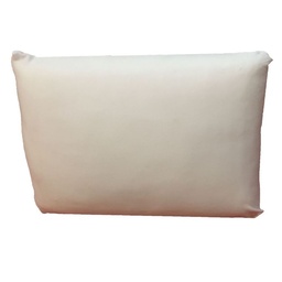 Almohada Visco Classic Medium 62X42x12c