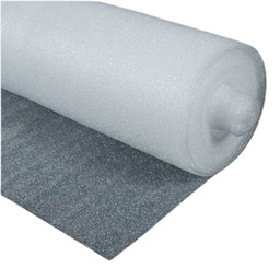 Foam Anti Rallas 2 mm 1 x 20mt Interior